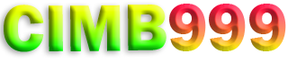 CIMB999
